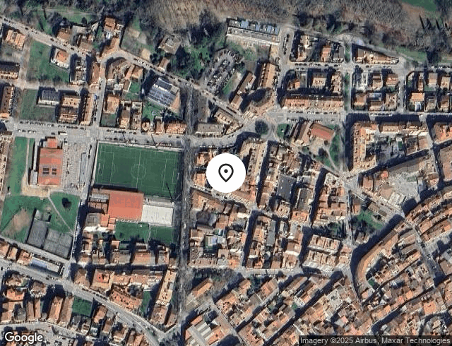 Appartement à Rue Barcelona , 20